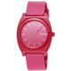 NIXON（ニクソン） THE TIME TELLER（タイムテラー） A119387 腕時計 ユニセックス【国際保証書...
