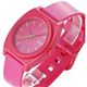 NIXON（ニクソン） THE TIME TELLER（タイムテラー） A119387 腕時計 ユニセックス【国際保証書付き】 - 縮小画像2