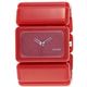 NIXON（ニクソン） VEGA A726200 腕時計 レディース - 縮小画像2