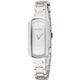 SKAGEN（スカーゲン） 587SSX 腕時計 レディース
