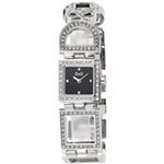 D&G(ディーアンドジー) NIGHT&DAY 3719251532 腕時計 レディース