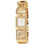 D&G(ディーアンドジー) NIGHT&DAY 3729250329 腕時計 レディース