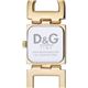 D＆G（ディーアンドジー） NIGHT＆DAY 3729250329 腕時計 レディース - 縮小画像3