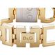 D＆G（ディーアンドジー） NIGHT＆DAY 3729250329 腕時計 レディース - 縮小画像4