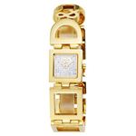 D&G(ディーアンドジー) NIGHT&DAY DW0029 腕時計 レディース