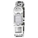 D&G(ディーアンドジー) NIGHT&DAY DW0030 腕時計 レディース