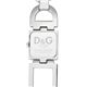 D＆G（ディーアンドジー） NIGHT＆DAY DW0030 腕時計 レディース - 縮小画像3