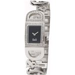 D&G(ディーアンドジー) IRELAND DW0579 腕時計 レディース