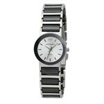 DOLCE SEGRETO(ドルチェセグレート) RDL200SV 腕時計 レディース