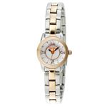 FOLLI FOLLIE(フォリフォリ) WF0T025BPZ 腕時計 レディース