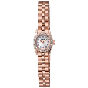 AngelHeart（エンジェルハート） ティアリーミニ TR14LIMITED 腕時計 レディース