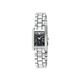 EMPORIO ARMANI（エンポリオアルマーニ） AR0170 腕時計 レディース