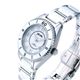 FOLLI FOLLIE（フォリフォリ） WF4T0015BDW 腕時計 レディース - 縮小画像2