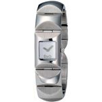 D&G(ディーアンドジー) TWEED DW0322 腕時計 レディース