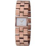D&G(ディーアンドジー) CHECK DW0341 腕時計 レディース