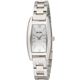 FOLLI FOLLIE（フォリフォリ） S699L／SB-SLV 腕時計 レディース