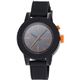 NIXON（ニクソン） GOGO A287583 腕時計 レディース - 縮小画像2
