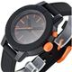 NIXON（ニクソン） GOGO A287583 腕時計 レディース - 縮小画像3