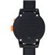NIXON（ニクソン） GOGO A287583 腕時計 レディース - 縮小画像4