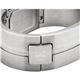 Calvin Klein（カルバンクライン） ディスクレイション K13121.05 腕時計 レディース - 縮小画像5