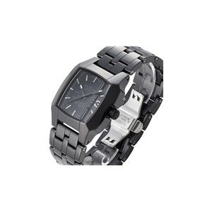 ディーゼル（DIESEL） DZ1422 腕時計 メンズ