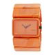 NIXON（ニクソン） VEGA A726878 腕時計 レディース
