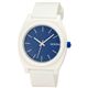 NIXON（ニクソン） TIME TELLER A119610 腕時計 ユニセックス