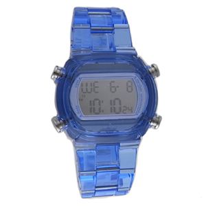 adidas（アディダス） キャンディ ADH6507 腕時計 ユニセックス