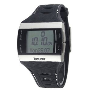 beurer（バウアー） PM62 PM62 腕時計 メンズ