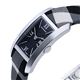 Burberry（バーバリー） BU1080 腕時計 レディース - 縮小画像2