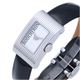 Boucheron（ブシュロン） リフレ WA009501-BLK 腕時計 ユニセックス - 縮小画像2