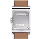 Boucheron（ブシュロン） リフレ WA009501-BLK 腕時計 ユニセックス - 縮小画像4