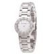 Bvlgari（ブルガリ） ブルガリブルガリ BB23WSS／12JN 腕時計 レディース