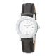 Bvlgari（ブルガリ） ブルガリブルガリ BB26WSLD 腕時計 レディース