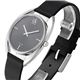 Calvin Klein（カルバンクライン） リッジ K91221.61 腕時計 レディース - 縮小画像2