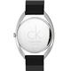 Calvin Klein（カルバンクライン） リッジ K91221.61 腕時計 レディース - 縮小画像4