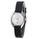 Calvin Klein（カルバンクライン） リッジ K91231.26 腕時計 レディース