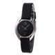 Calvin Klein（カルバンクライン） リッジ K91231.61 腕時計 レディース