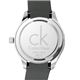 Calvin Klein（カルバンクライン） グラビテイション K98111.20 腕時計 メンズ - 縮小画像3