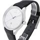 Calvin Klein（カルバンクライン） グラビテイション K98111.38 腕時計 メンズ - 縮小画像2