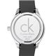 Calvin Klein（カルバンクライン） グラビテイション K98111.38 腕時計 メンズ - 縮小画像3