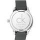 Calvin Klein（カルバンクライン） グラビテイション K98111.85 腕時計 メンズ - 縮小画像4