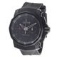 CORUM（コルム） アドミラルズカップリープセコンド48 895.931.950371AN12 腕時計 メンズ