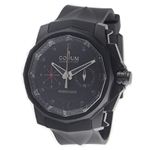 CORUM（コルム） アドミラルズカップリープセコンド48 895.931.950371AN12 腕時計 メンズ