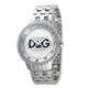 D＆G（ディーアンドジー） PRIMETIME DW0131 腕時計 メンズ