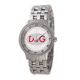 D＆G（ディーアンドジー） PRIME TIME DW0144 腕時計 レディース