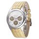 D＆G（ディーアンドジー） SANDPIPER DW0258 腕時計 レディース