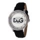 D＆G（ディーアンドジー） PRIMETIME DW0503 腕時計 レディース