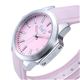 D＆G（ディーアンドジー） SALT＆PEPPER DW0747 腕時計 レディース - 縮小画像2