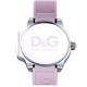 D＆G（ディーアンドジー） SALT＆PEPPER DW0747 腕時計 レディース - 縮小画像4